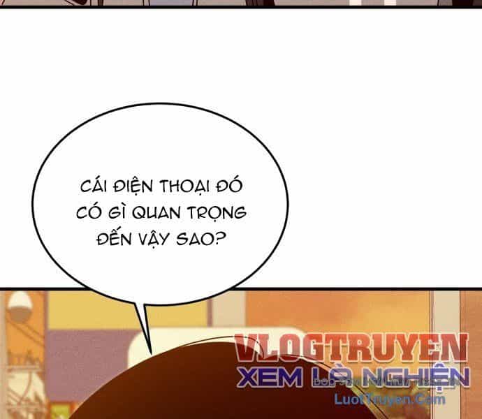 Spoiler - Chương 4 - ảnh 82
