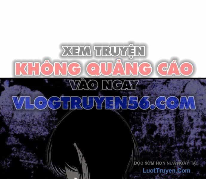 Spoiler - Chương 4 - ảnh 88