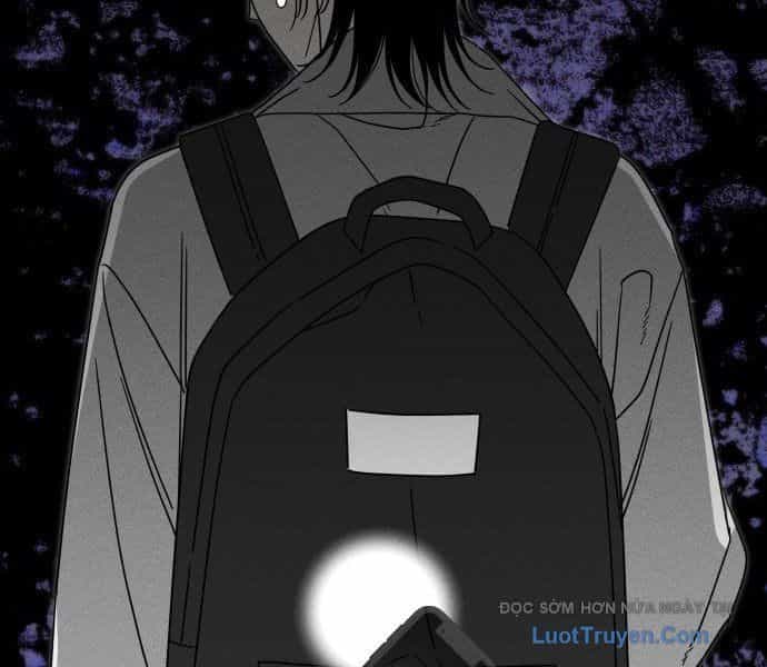 Spoiler - Chương 4 - ảnh 89