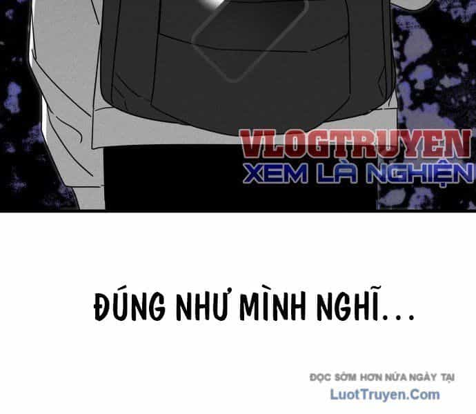 Spoiler - Chương 4 - ảnh 90
