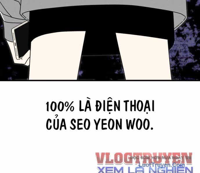 Spoiler - Chương 4 - ảnh 93