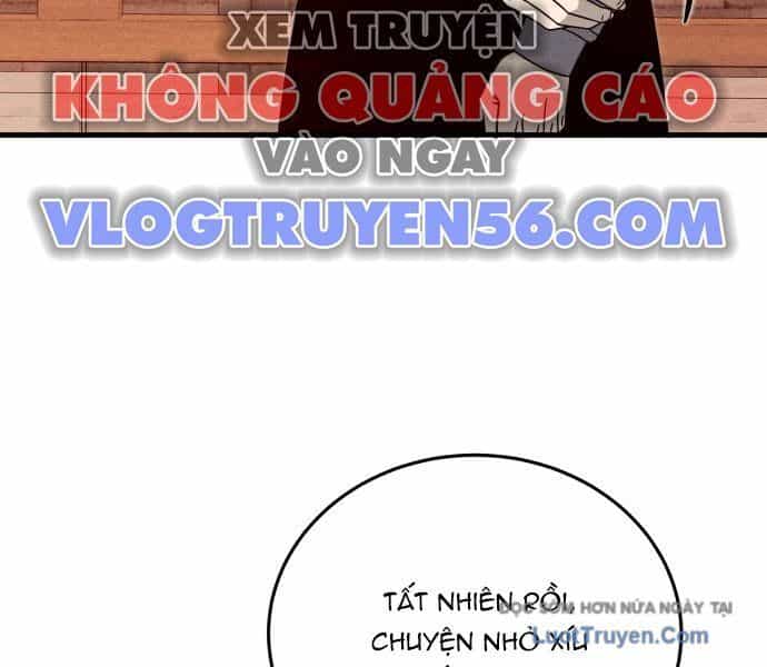 Spoiler - Chương 4 - ảnh 96