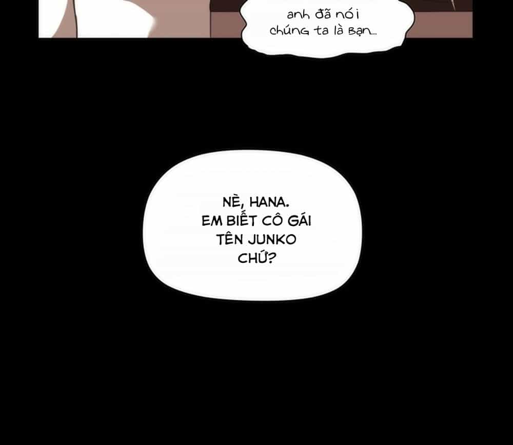 Stalker X Stalker - Chương 21 - ảnh 6