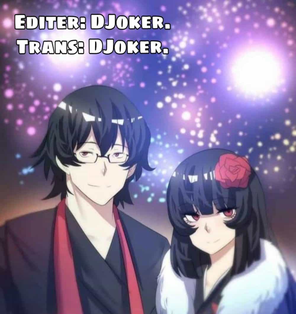 Stalker X Stalker - Chương 2.1 - ảnh 1