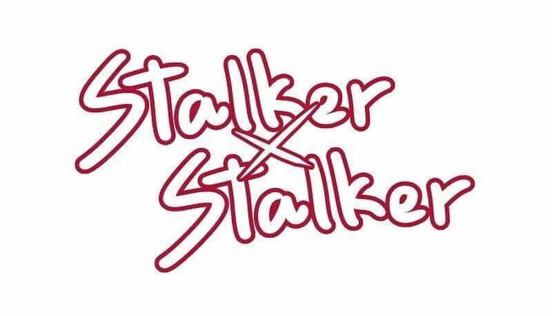 Stalker X Stalker - Chương 34 - ảnh 2