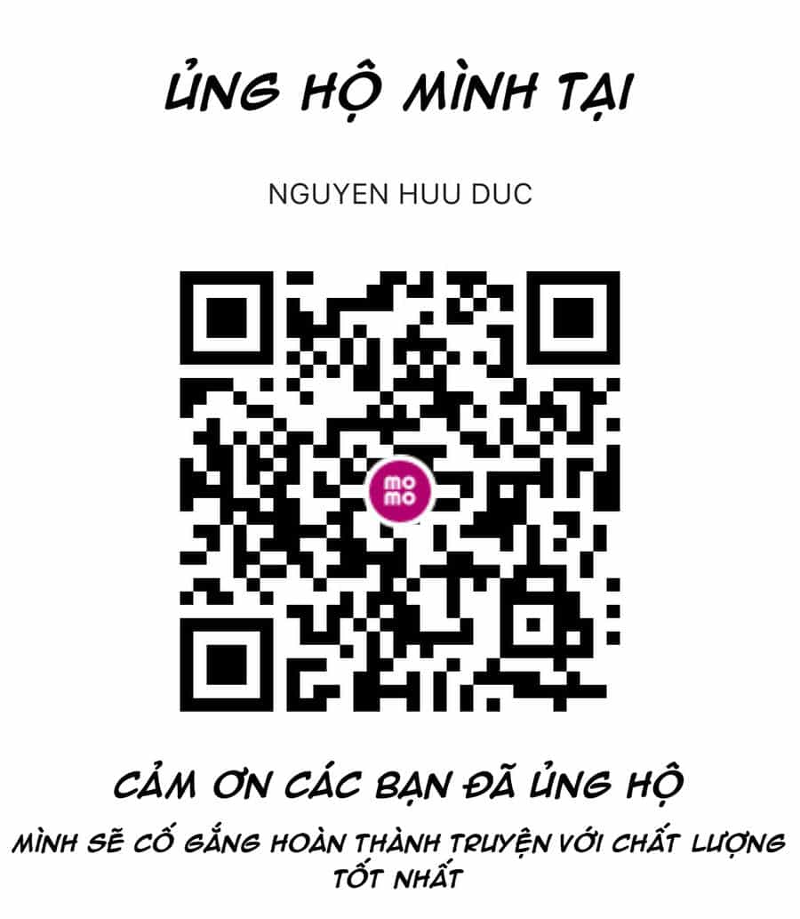 Stalker X Stalker - Chương 34 - ảnh 8