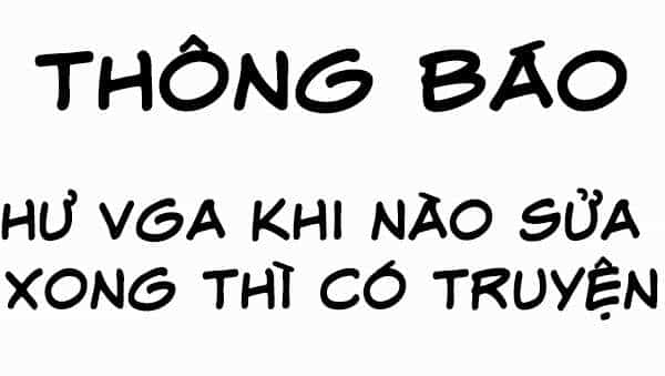 Stalker X Stalker - Chương 35.1 - ảnh 1