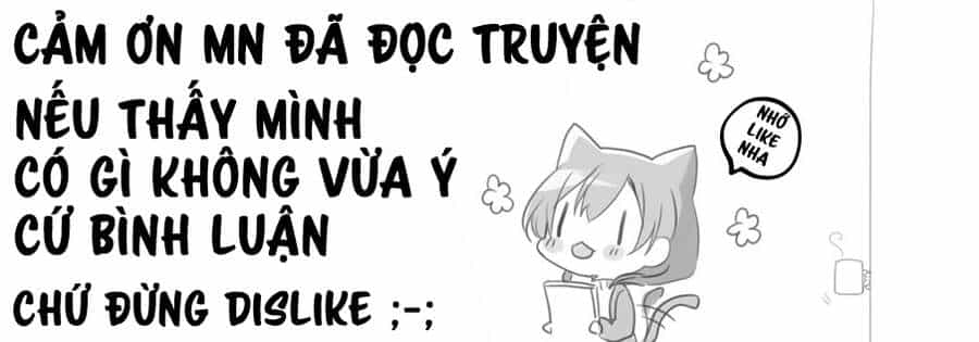 Stalker X Stalker - Chương 40 - ảnh 5