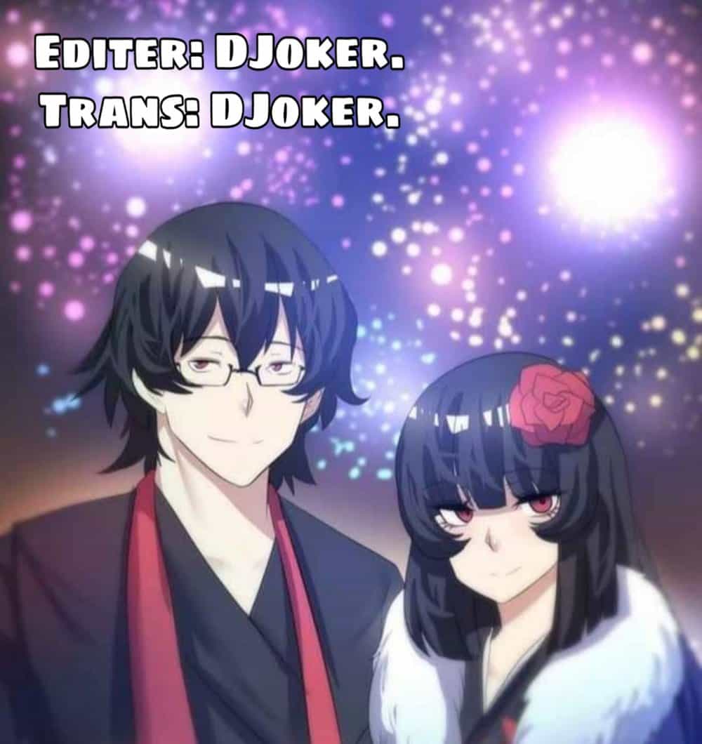 Stalker X Stalker - Chương 6 - ảnh 1