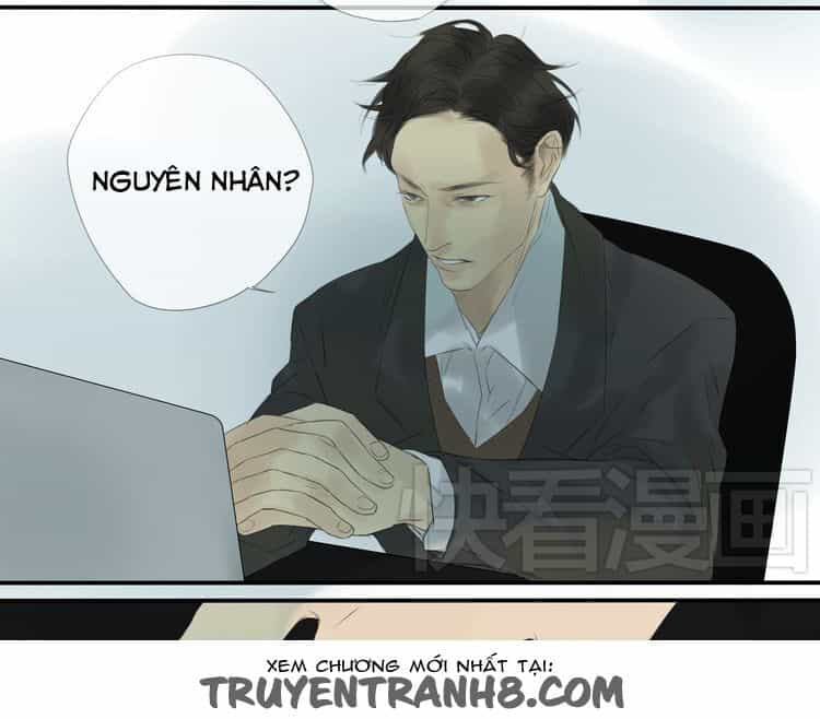 Stardom - Chương 2 - ảnh 4