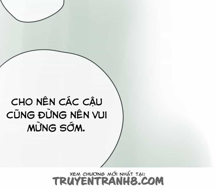 Stardom - Chương 3 - ảnh 22