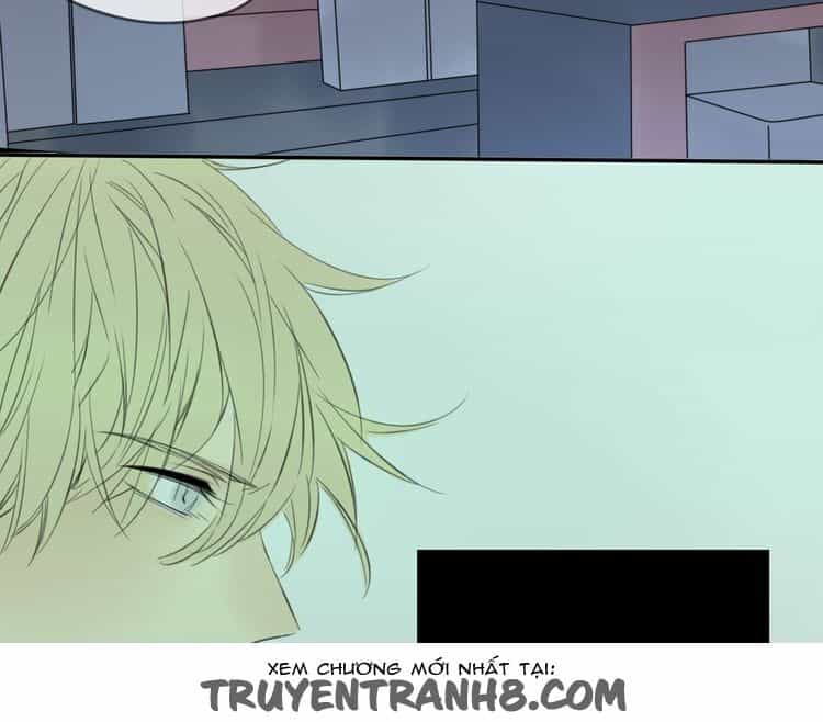 Stardom - Chương 3 - ảnh 38