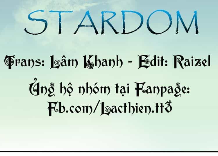 Stardom - Chương 7 - ảnh 15