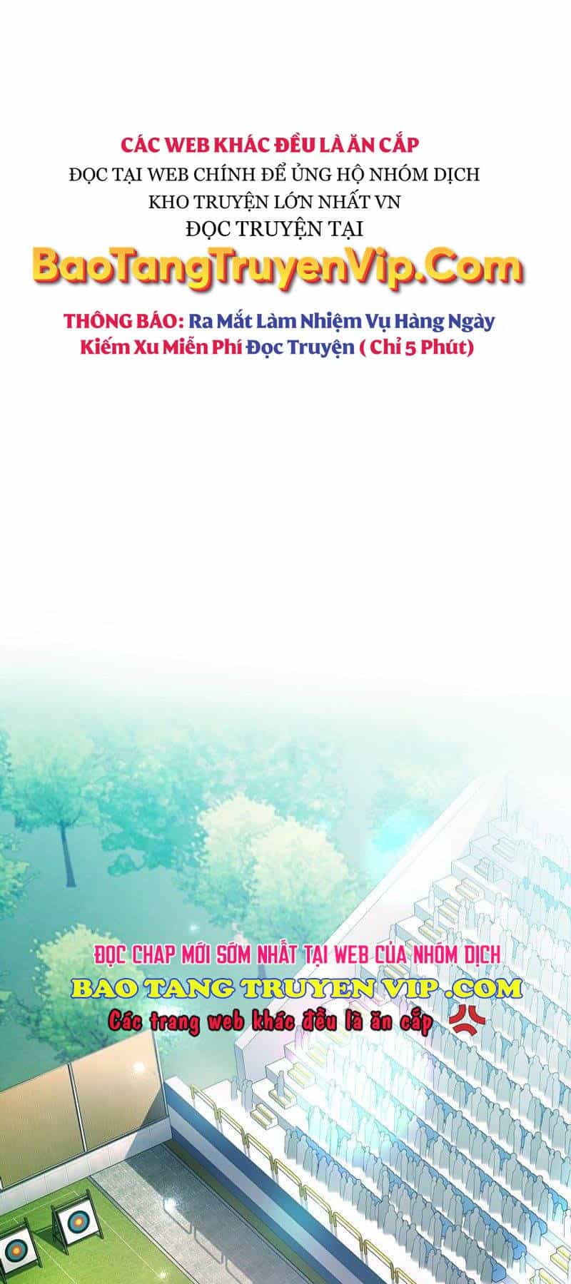 Stream Của Cung Thủ Thiên Tài - Chương 1 - ảnh 2