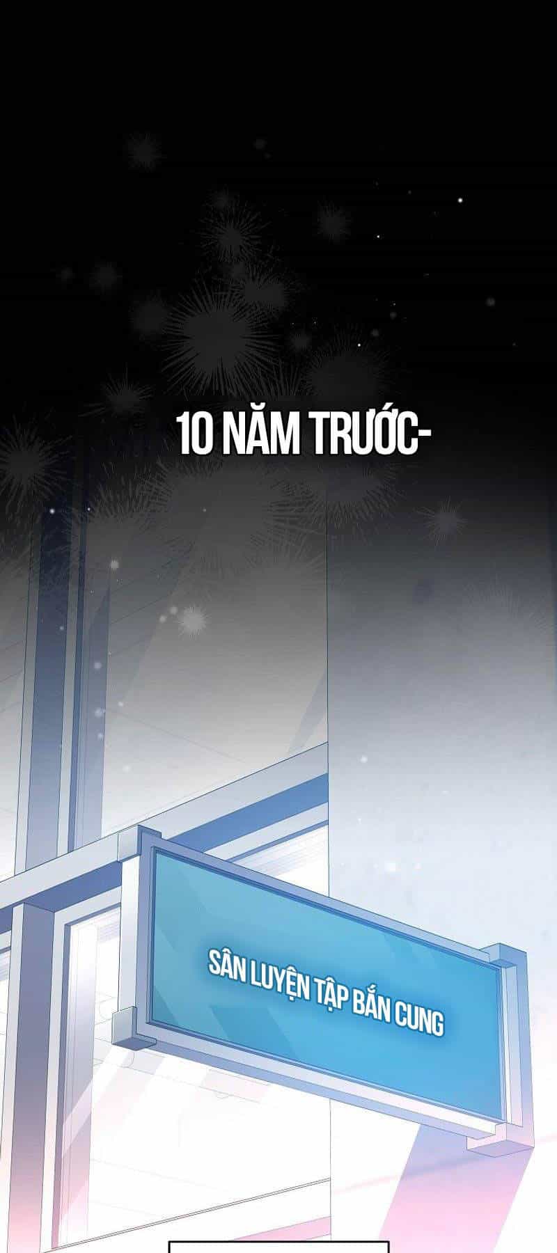 Stream Của Cung Thủ Thiên Tài - Chương 1 - ảnh 33