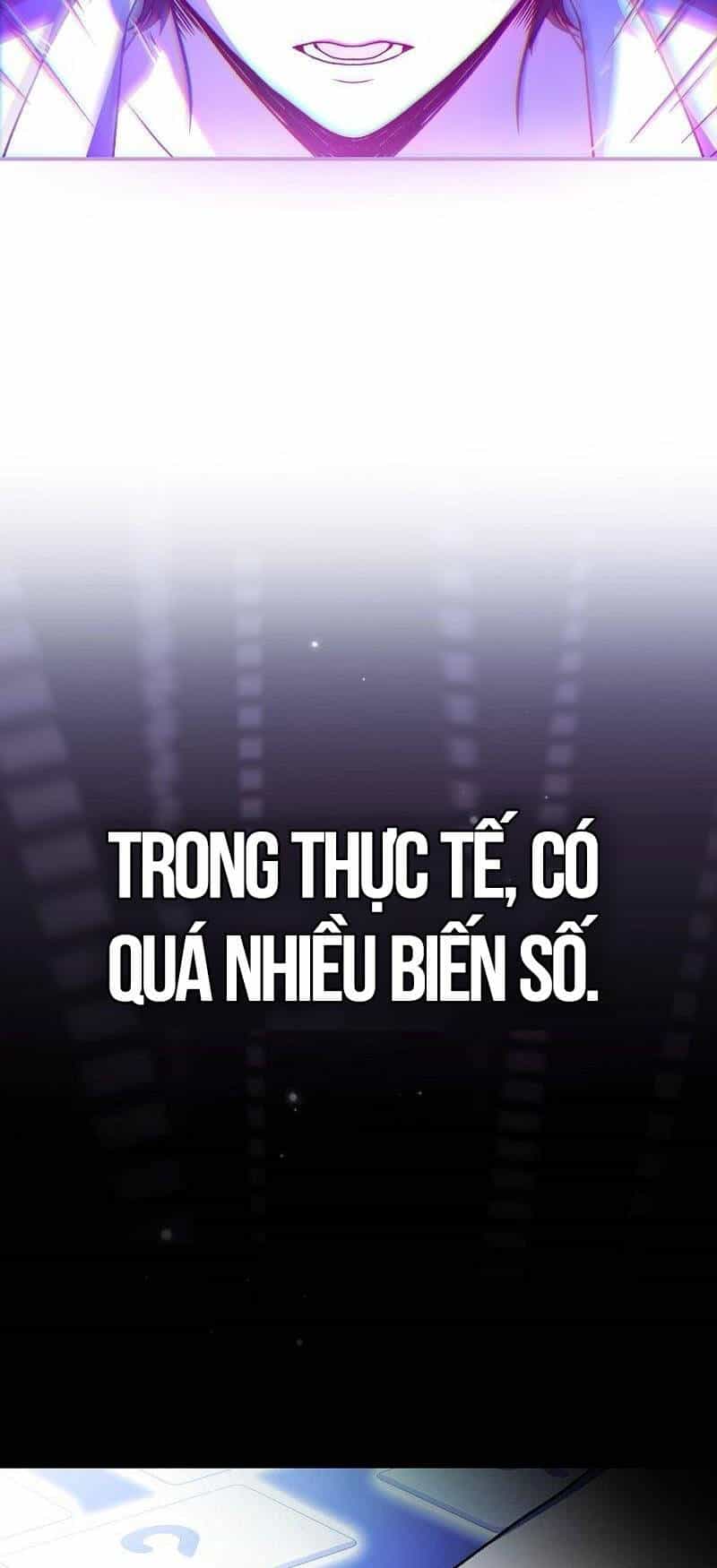 Stream Của Cung Thủ Thiên Tài - Chương 1 - ảnh 94