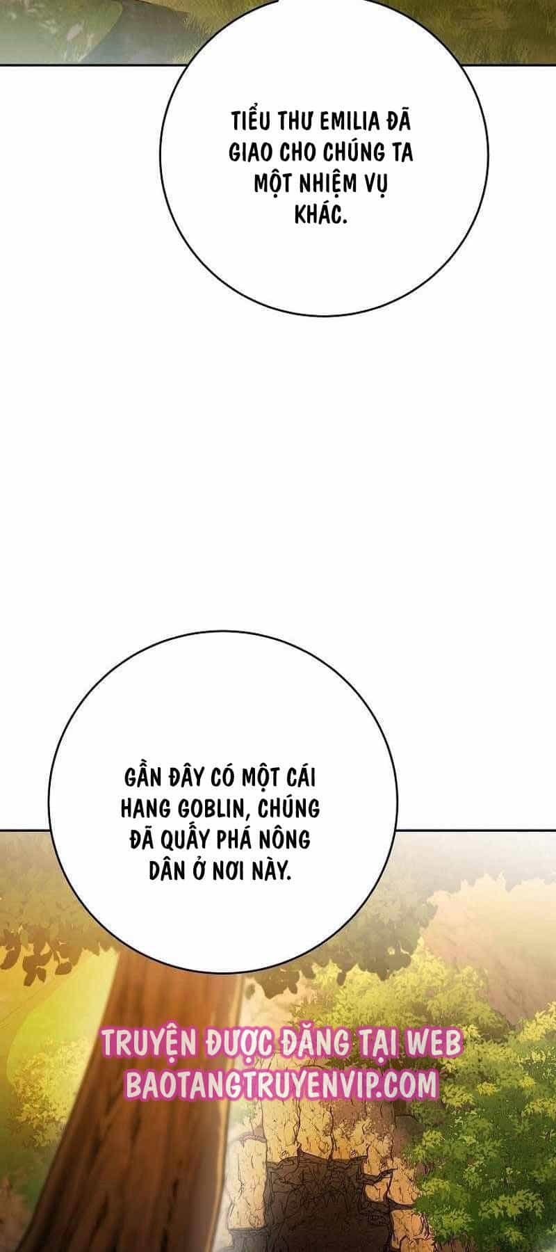 Stream Của Cung Thủ Thiên Tài - Chương 10 - ảnh 57