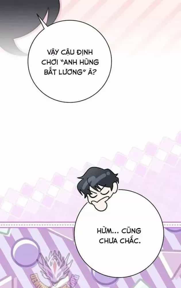 Stream Của Cung Thủ Thiên Tài - Chương 97 - ảnh 105
