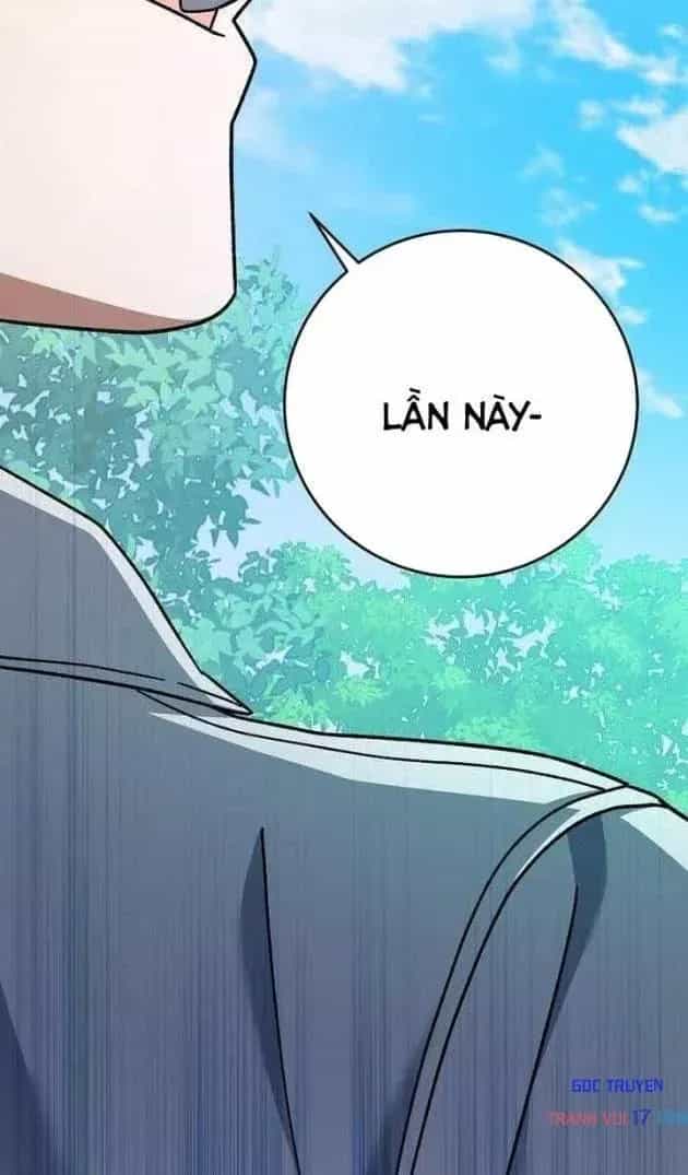 Stream Của Cung Thủ Thiên Tài - Chương 97 - ảnh 118