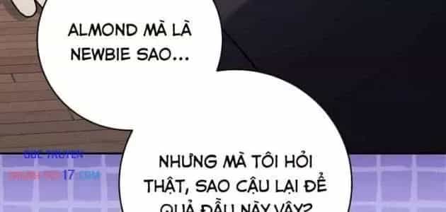 Stream Của Cung Thủ Thiên Tài - Chương 97 - ảnh 14