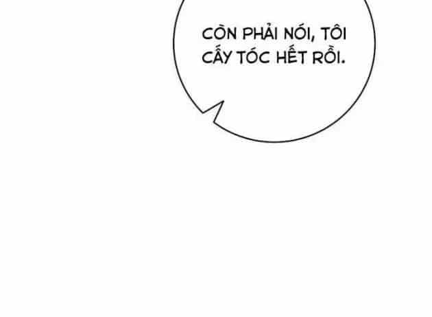 Stream Của Cung Thủ Thiên Tài - Chương 97 - ảnh 21