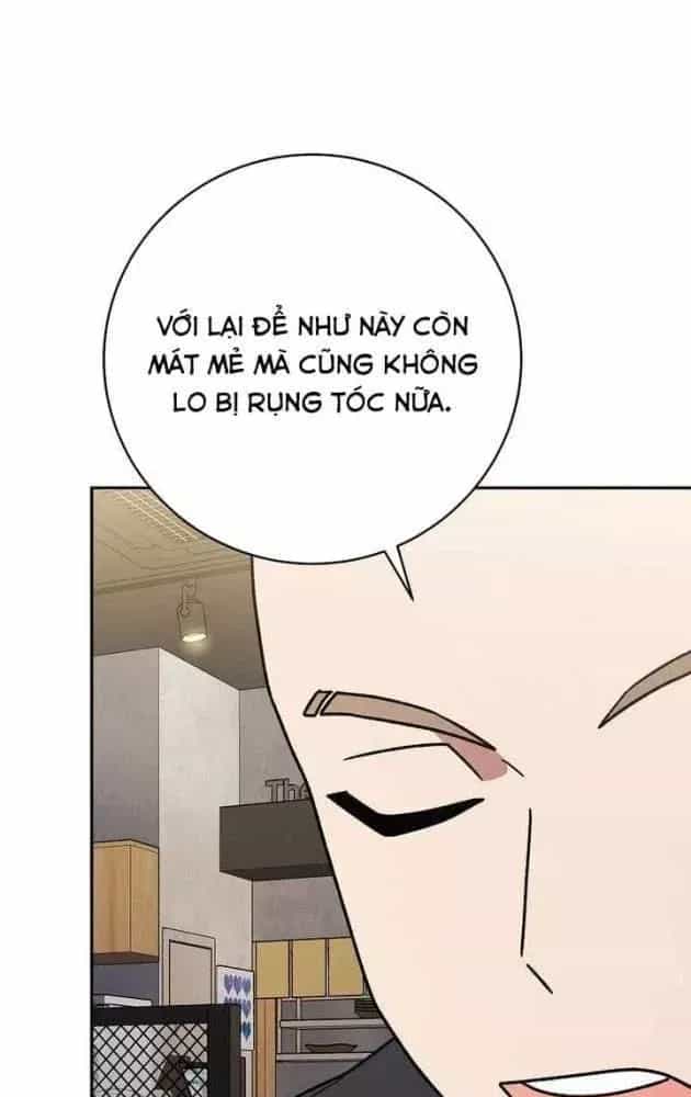 Stream Của Cung Thủ Thiên Tài - Chương 97 - ảnh 22