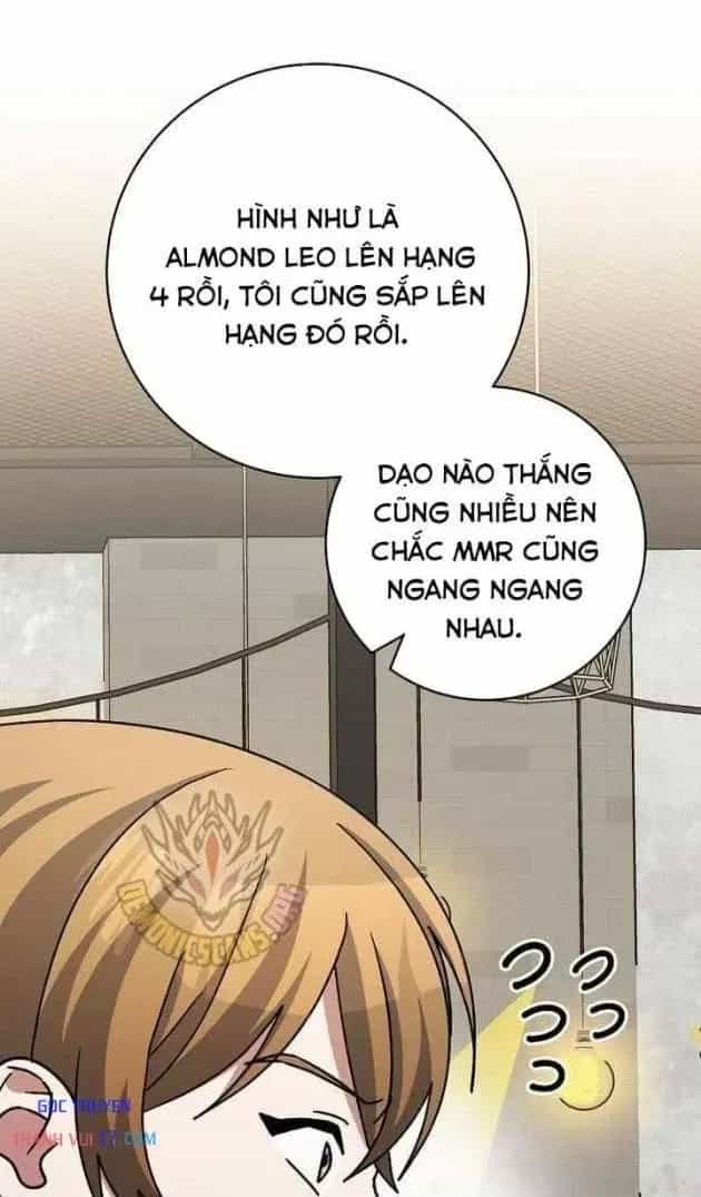 Stream Của Cung Thủ Thiên Tài - Chương 97 - ảnh 26