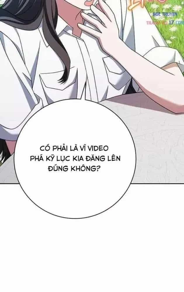 Stream Của Cung Thủ Thiên Tài - Chương 97 - ảnh 82