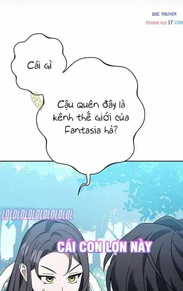Stream Của Cung Thủ Thiên Tài - Chương 97 - ảnh 97