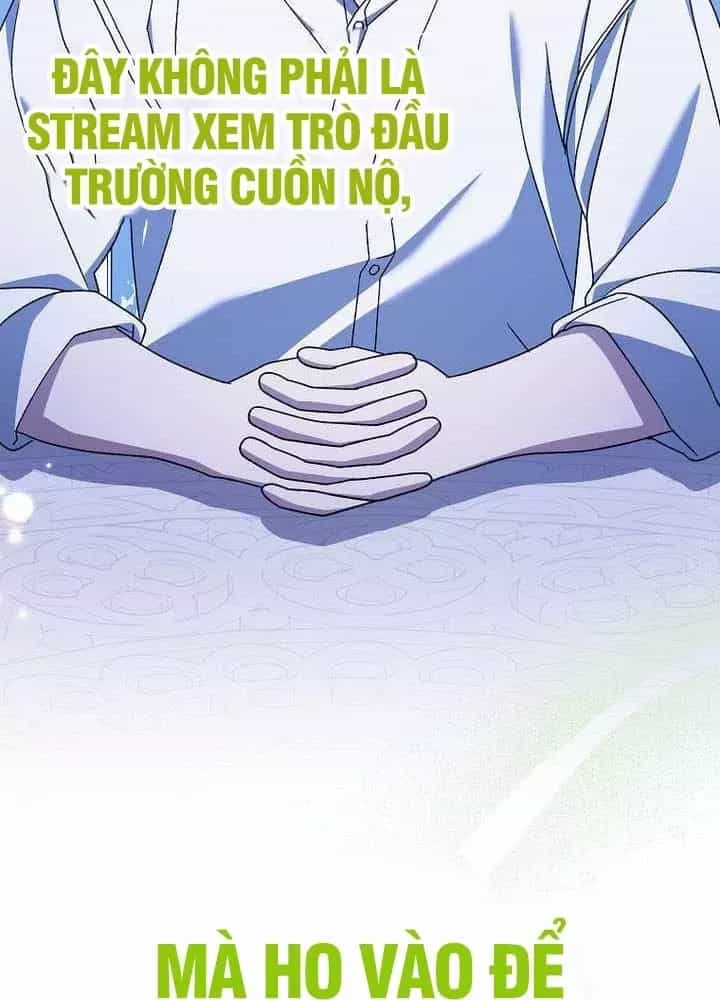 Stream Của Cung Thủ Thiên Tài - Chương 98 - ảnh 102