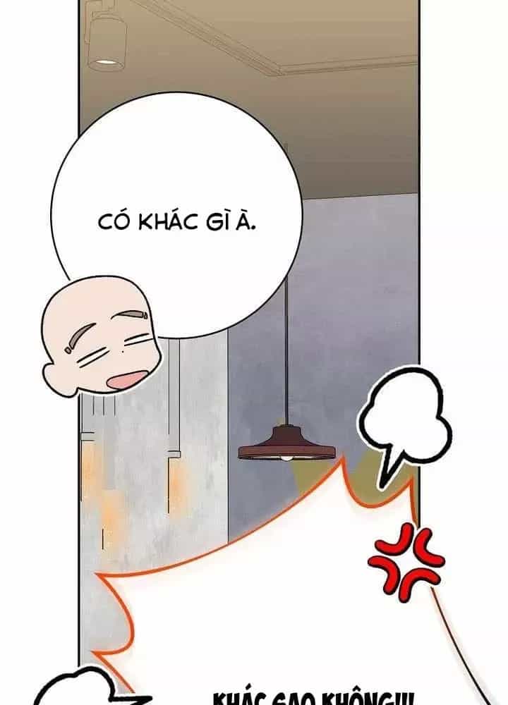 Stream Của Cung Thủ Thiên Tài - Chương 98 - ảnh 43
