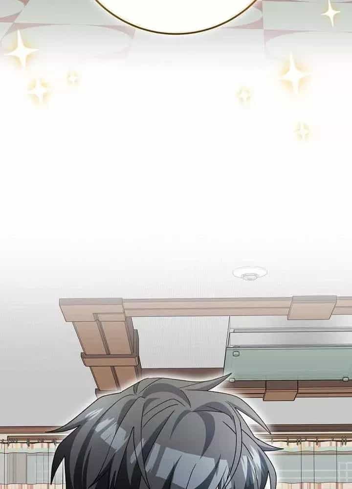 Stream Của Cung Thủ Thiên Tài - Chương 99 - ảnh 114