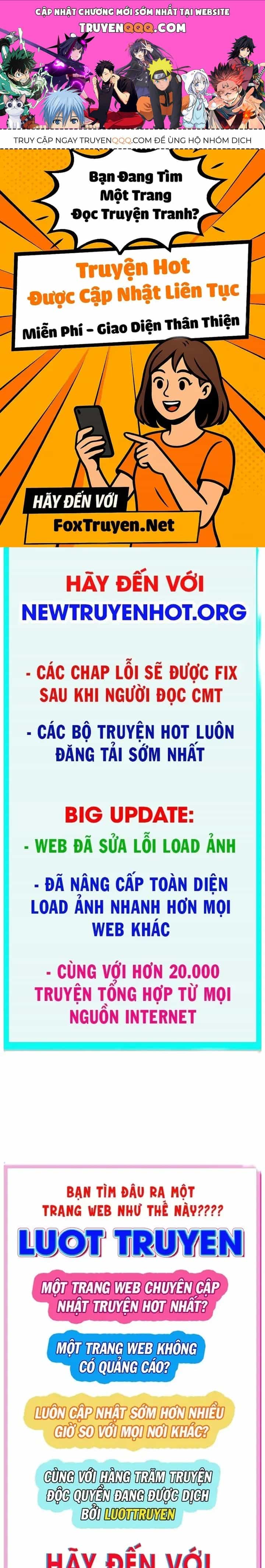 Stream Của Cung Thủ Thiên Tài - Chương 100 - ảnh 1