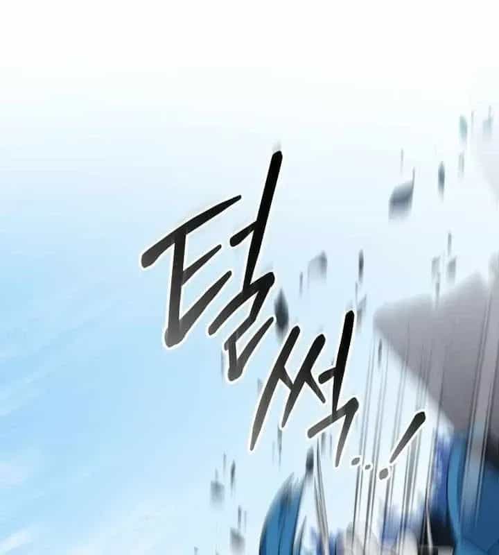 Stream Của Cung Thủ Thiên Tài - Chương 101 - ảnh 158