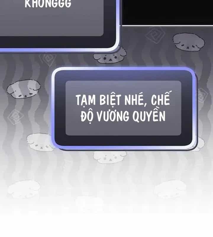 Stream Của Cung Thủ Thiên Tài - Chương 101 - ảnh 30