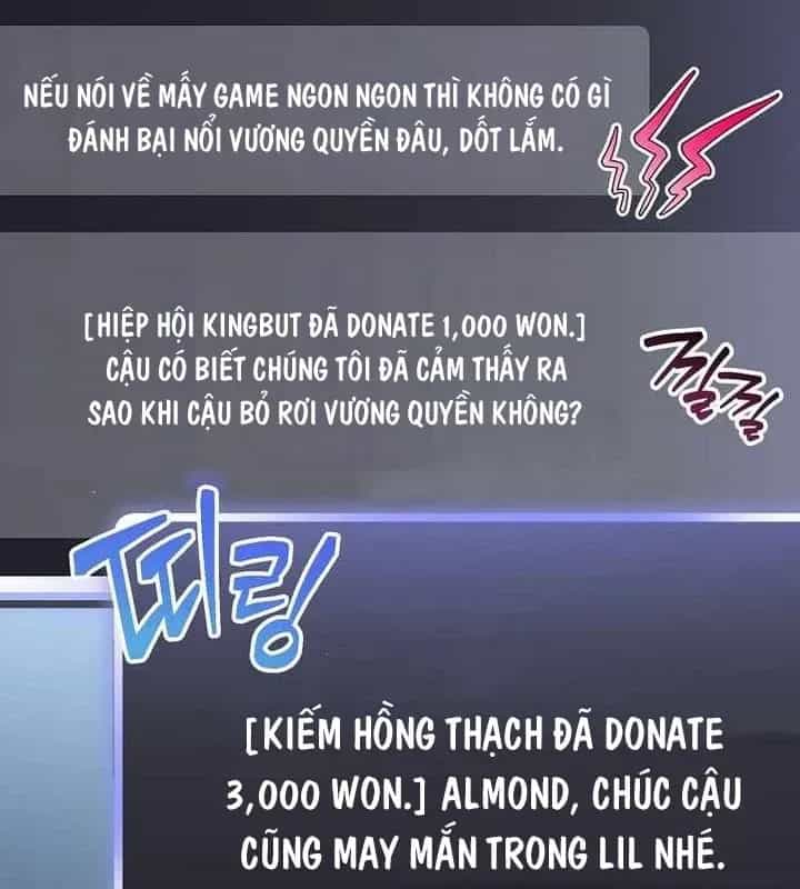 Stream Của Cung Thủ Thiên Tài - Chương 101 - ảnh 37