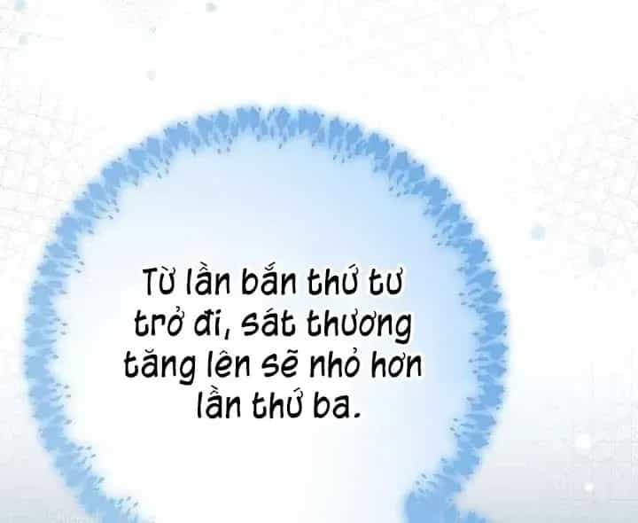 Stream Của Cung Thủ Thiên Tài - Chương 102 - ảnh 125