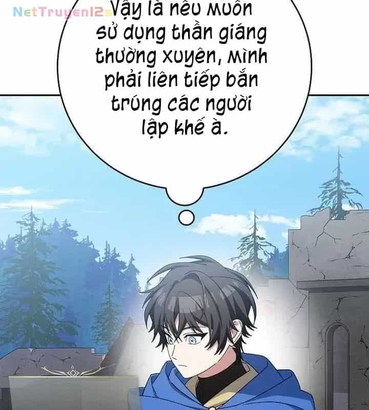 Stream Của Cung Thủ Thiên Tài - Chương 102 - ảnh 151