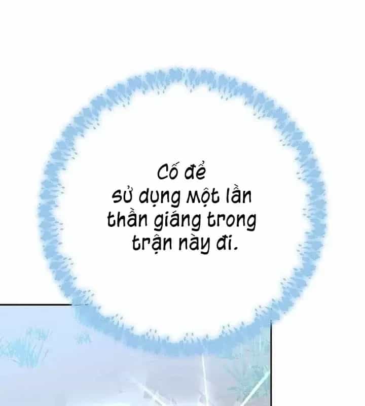Stream Của Cung Thủ Thiên Tài - Chương 102 - ảnh 155