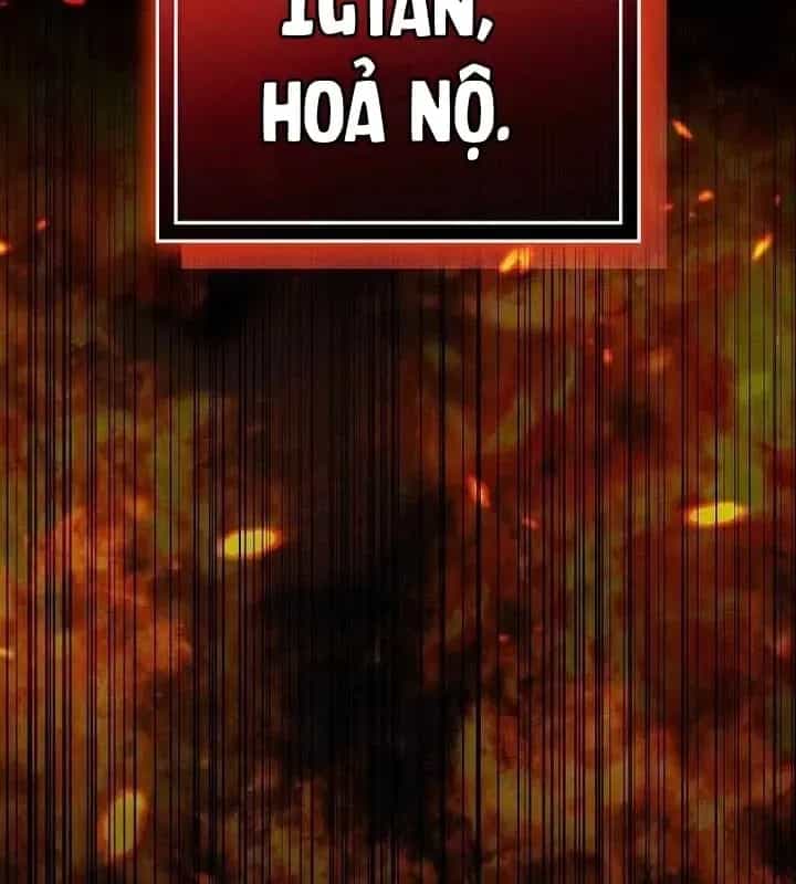 Stream Của Cung Thủ Thiên Tài - Chương 102 - ảnh 171