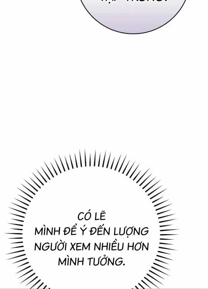 Stream Của Cung Thủ Thiên Tài - Chương 103 - ảnh 135