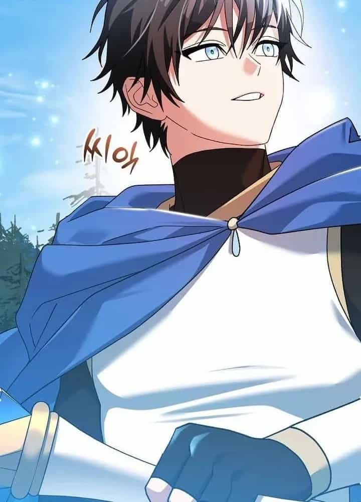 Stream Của Cung Thủ Thiên Tài - Chương 103 - ảnh 28