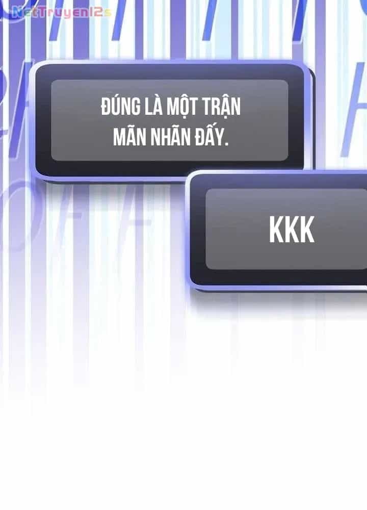 Stream Của Cung Thủ Thiên Tài - Chương 103 - ảnh 72