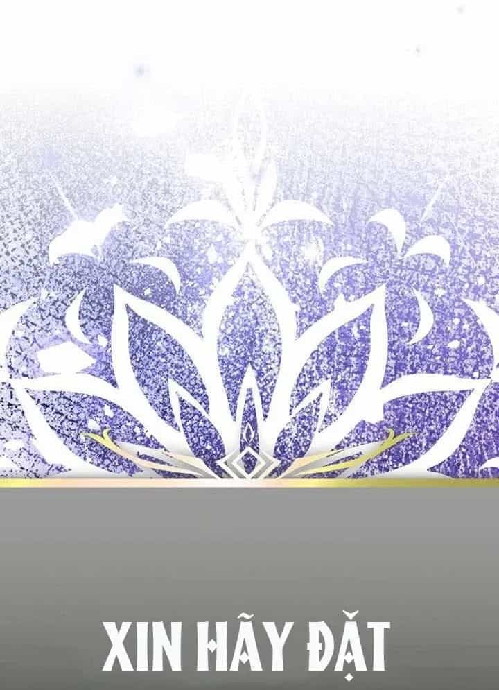 Stream Của Cung Thủ Thiên Tài - Chương 104 - ảnh 100