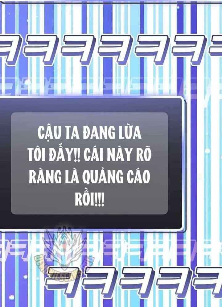 Stream Của Cung Thủ Thiên Tài - Chương 104 - ảnh 113