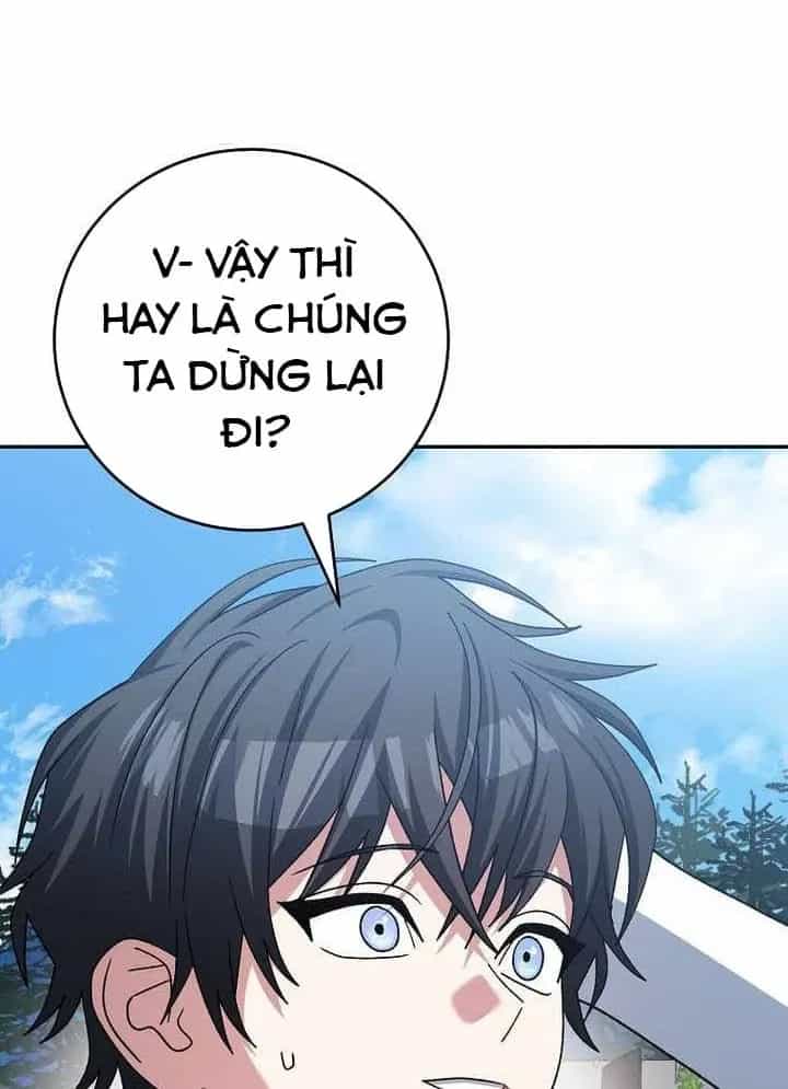 Stream Của Cung Thủ Thiên Tài - Chương 104 - ảnh 16