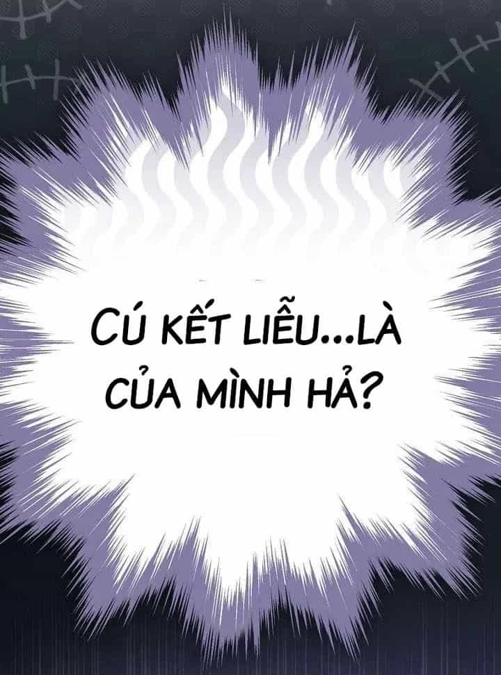 Stream Của Cung Thủ Thiên Tài - Chương 105 - ảnh 113