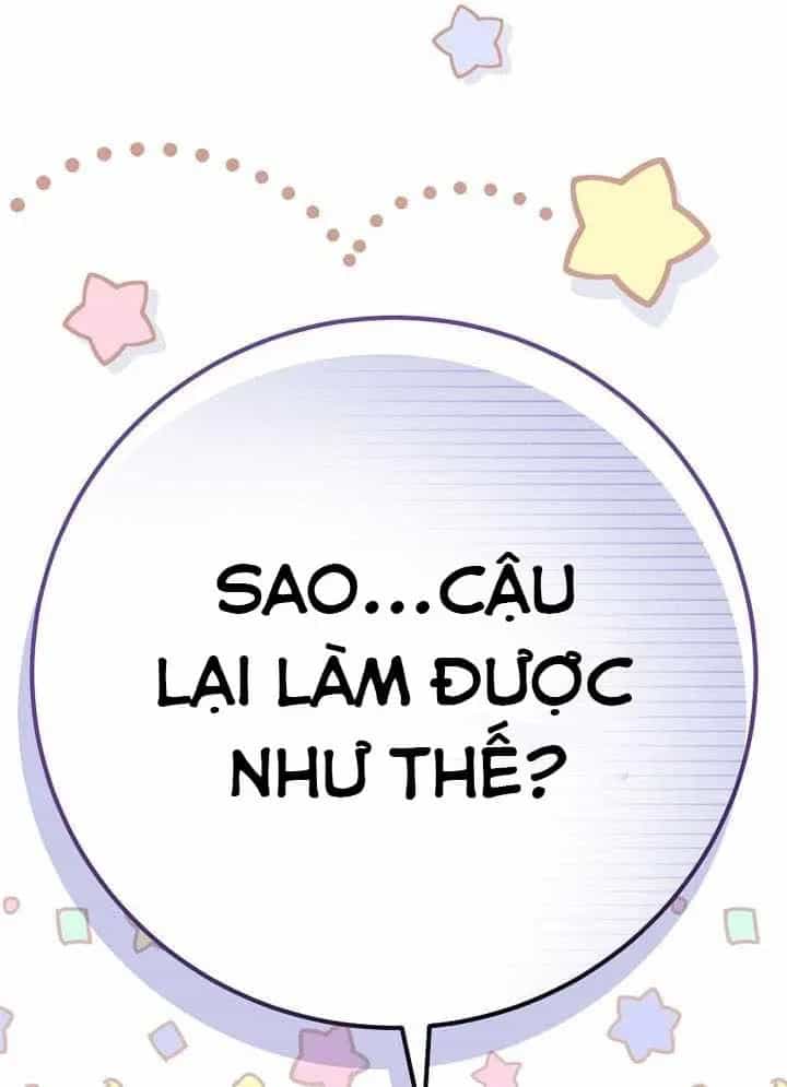 Stream Của Cung Thủ Thiên Tài - Chương 105 - ảnh 123