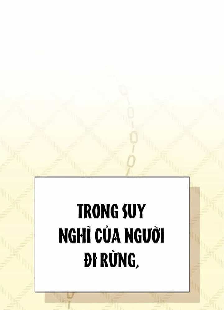 Stream Của Cung Thủ Thiên Tài - Chương 105 - ảnh 127
