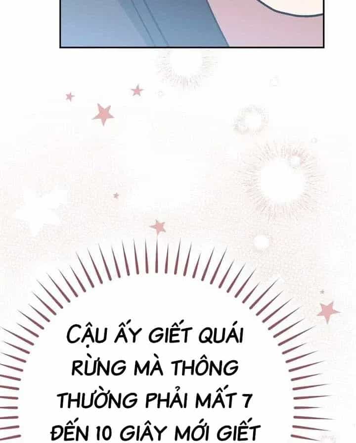 Stream Của Cung Thủ Thiên Tài - Chương 105 - ảnh 130